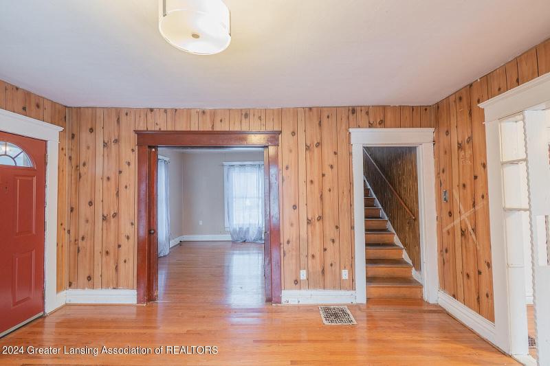 Listing Photo for 1343 Christopher St Street