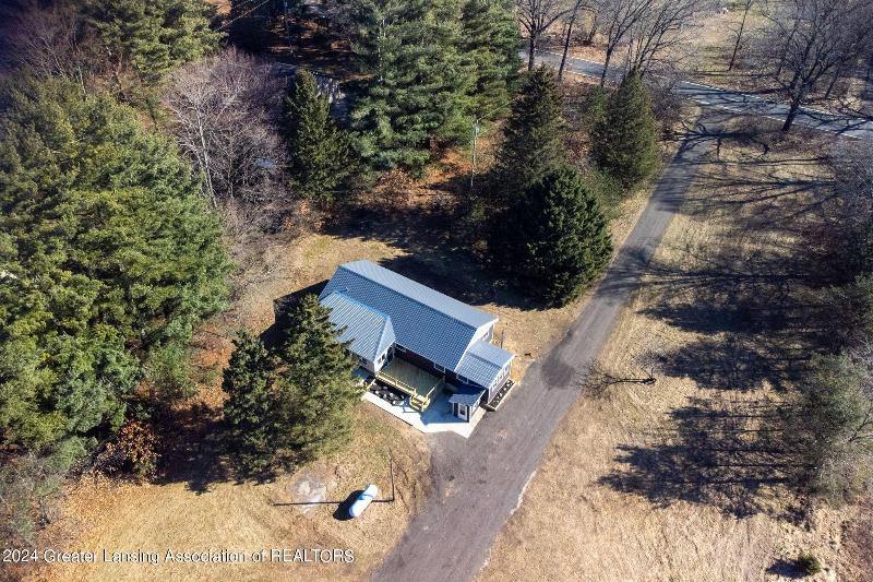 Listing Photo for 10890 Easton Road