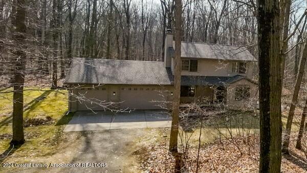 Listing Photo for 5589 Stimson Road