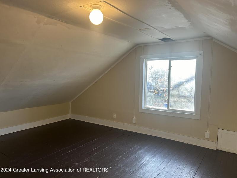 Listing Photo for 1208 Comfort Street