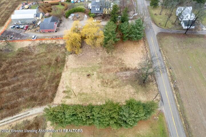 Listing Photo for 3375 W Bellevue Highway