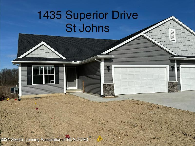 Listing Photo for 1435 Superior Drive 15