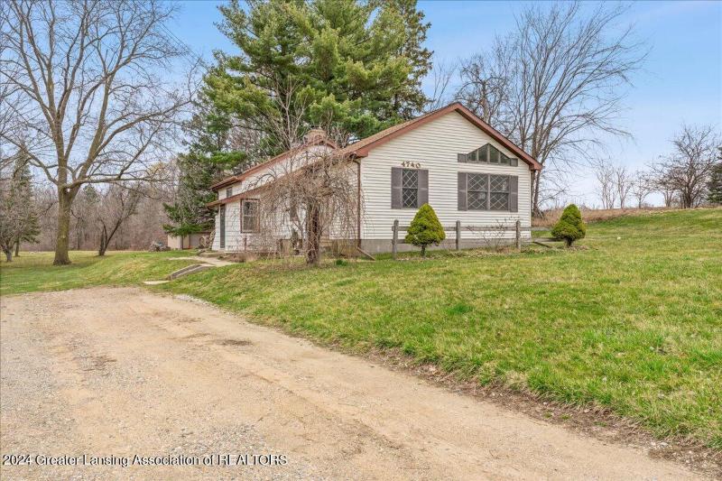 Listing Photo for 4740 W Clark Road