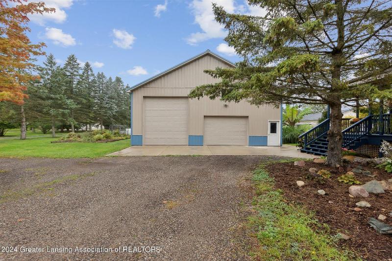 Listing Photo for 15788 Airport Road