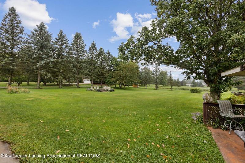 Listing Photo for 15788 Airport Road
