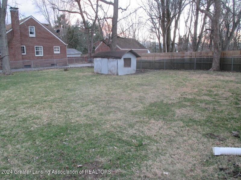 Listing Photo for 6100 Cooper Road