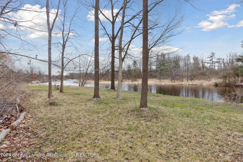 Listing Photo for 12957 W Herbison Road