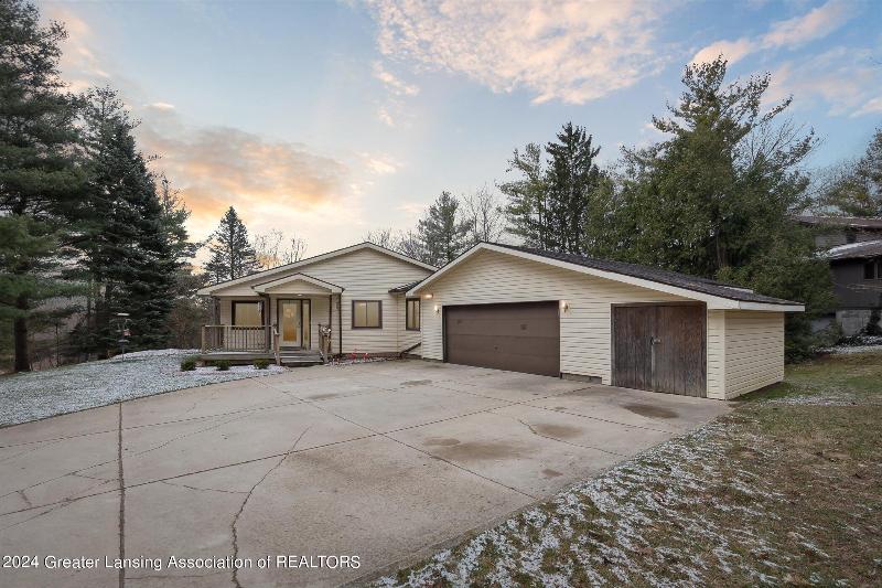 Listing Photo for 12957 W Herbison Road