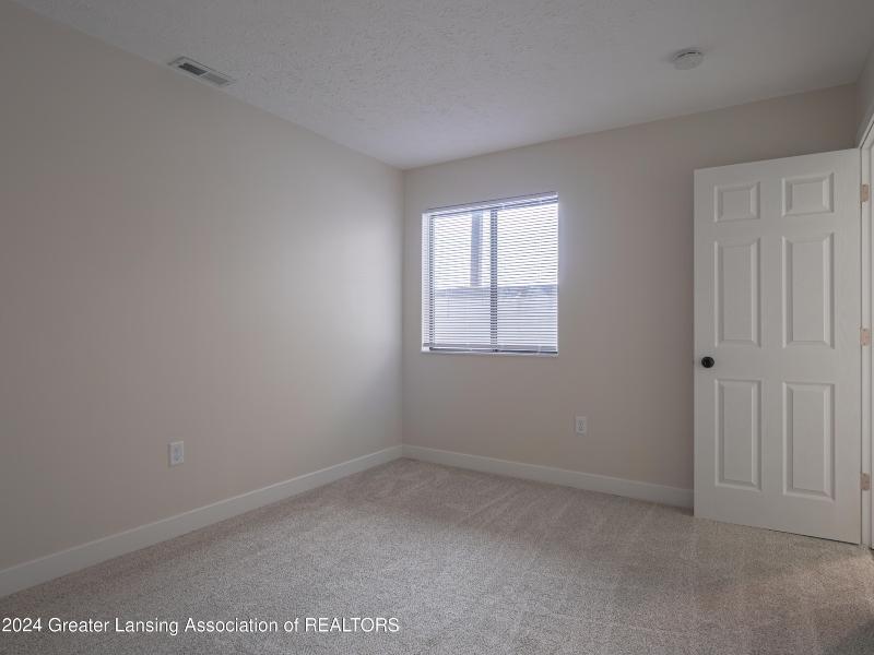 Listing Photo for 1555 W Pond Drive 13