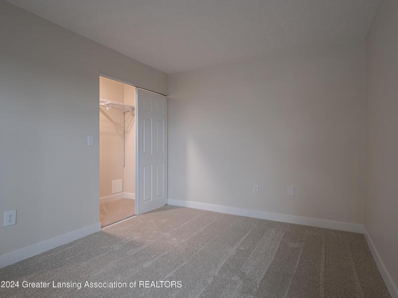 Listing Photo for 1555 W Pond Drive 13