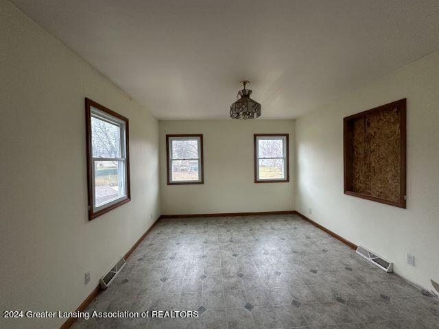 Listing Photo for 3620 Clinton Way