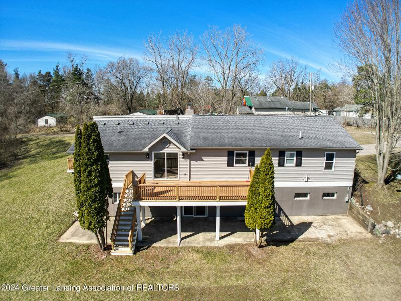 Listing Photo for 7012 Coleman Road