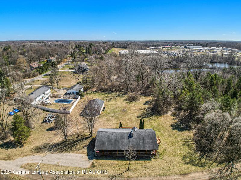 Listing Photo for 7012 Coleman Road