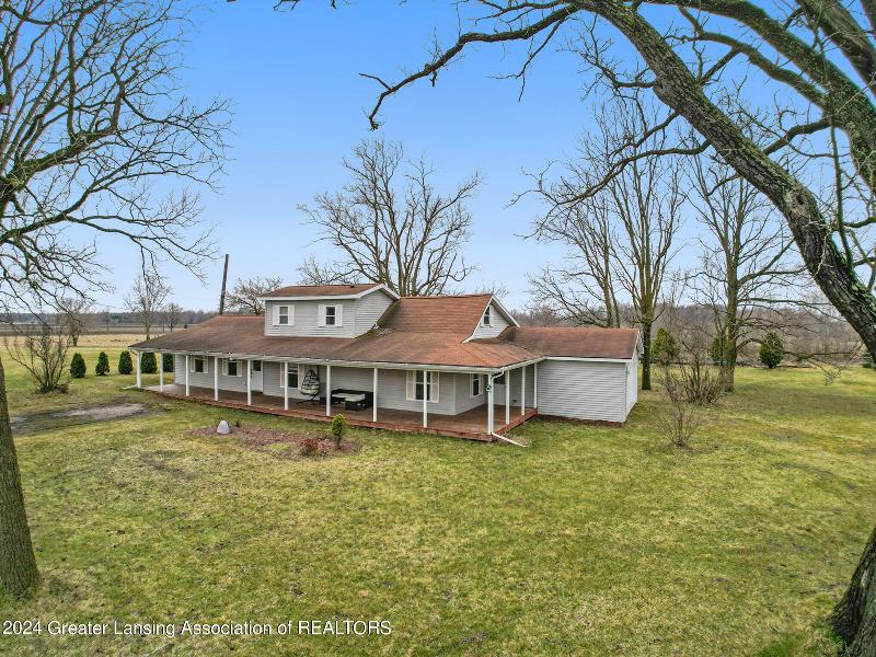 Listing Photo for 296 S College Road