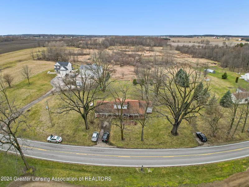Listing Photo for 296 S College Road