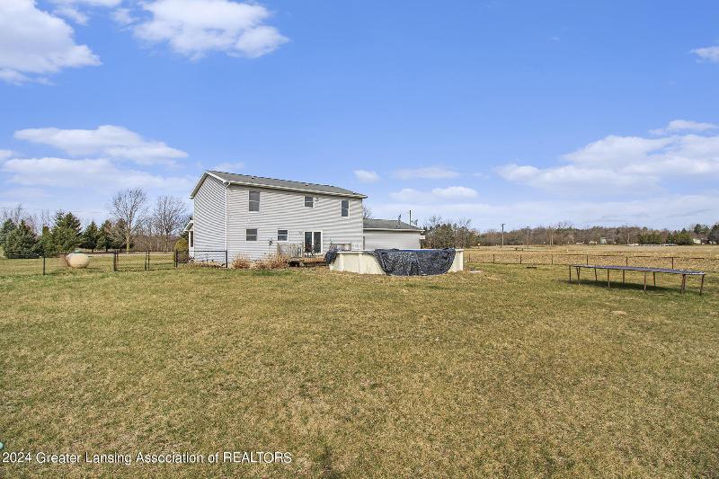 Listing Photo for 2877 Eden Road