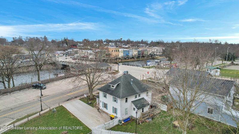 Listing Photo for 119 N Water Street