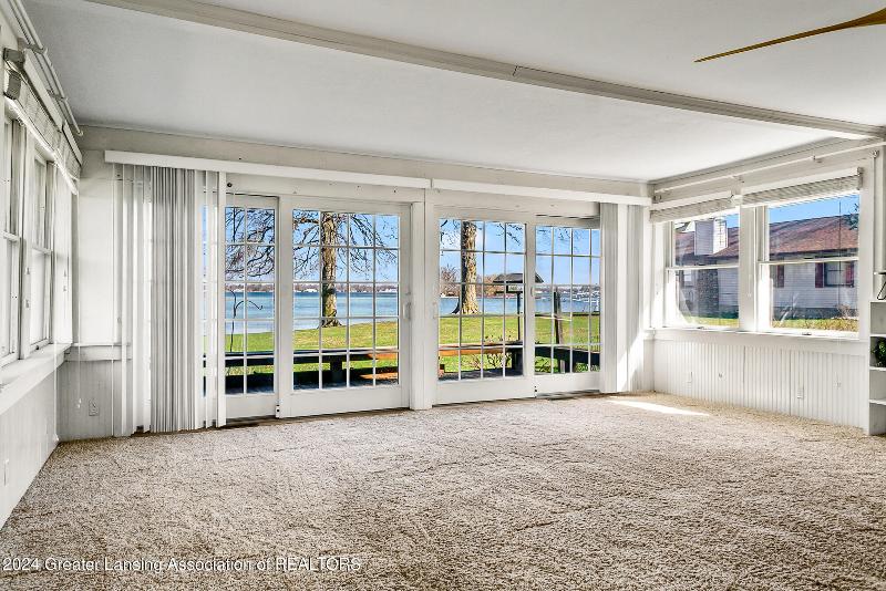 Listing Photo for 2400 S Shore Drive