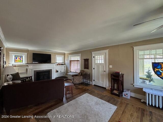 Listing Photo for 501 S Oakland Street