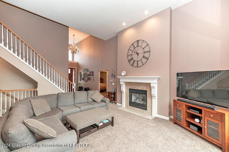 Listing Photo for 13355 Speckledwood Drive