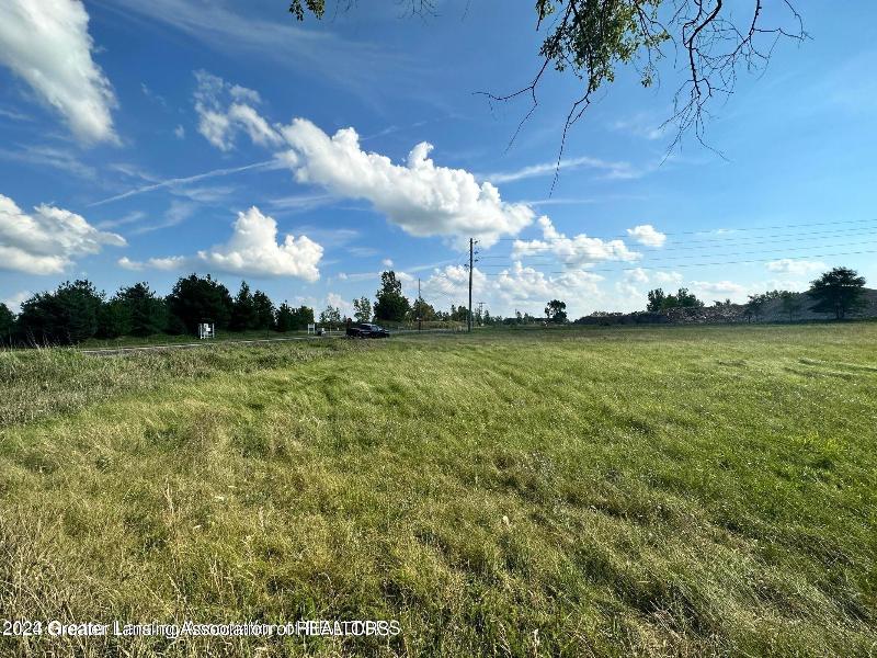 Listing Photo for 0 Colony Road