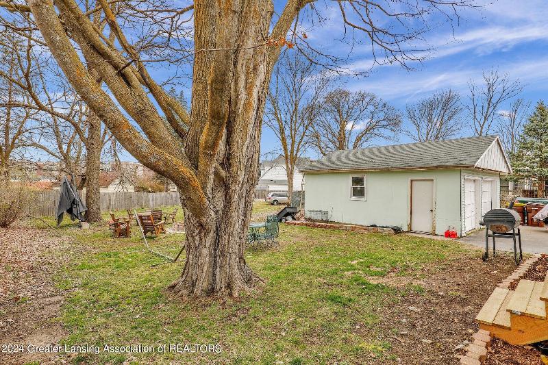Listing Photo for 4334 Holt Road