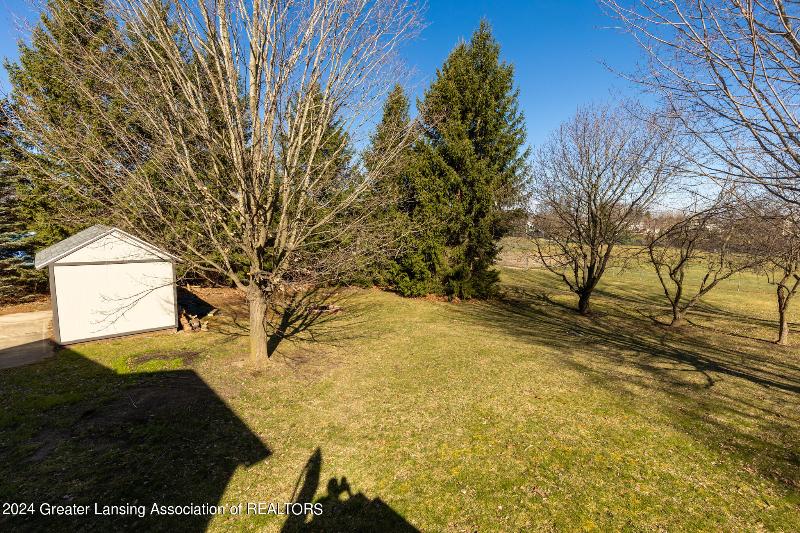 Listing Photo for 110 W Herbison Road