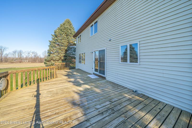 Listing Photo for 1261 Gidner Road