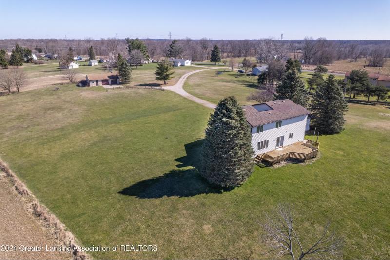 Listing Photo for 1261 Gidner Road