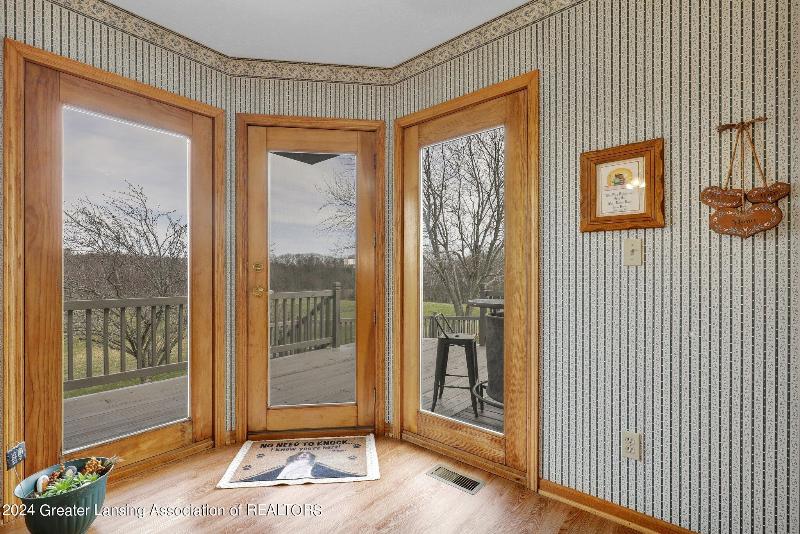 Listing Photo for 7293 Curtis Road