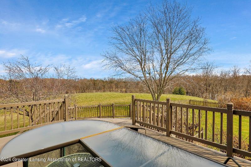 Listing Photo for 7293 Curtis Road