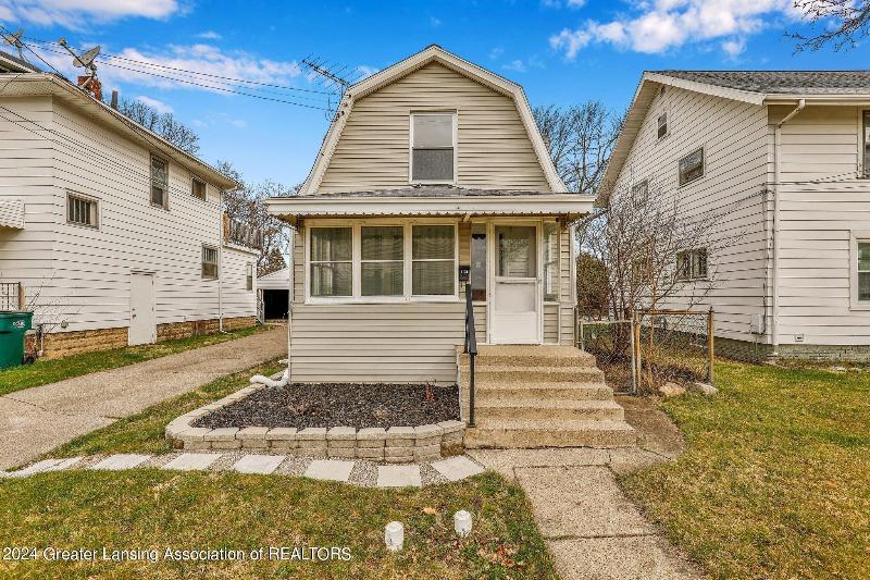 Listing Photo for 1131 Orchard Street