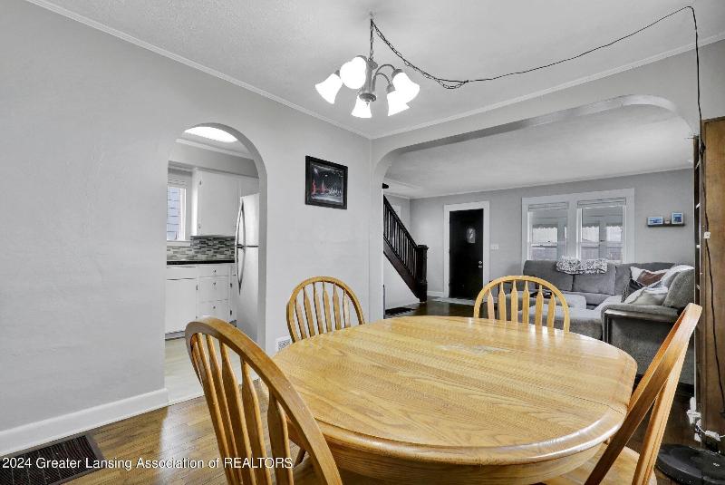 Listing Photo for 1131 Orchard Street