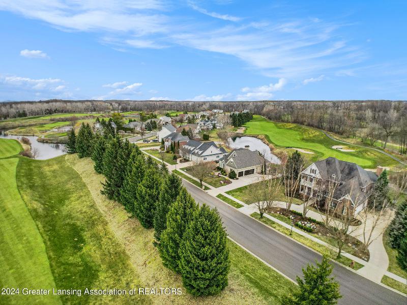 Listing Photo for 4640 Hawk Hollow Drive