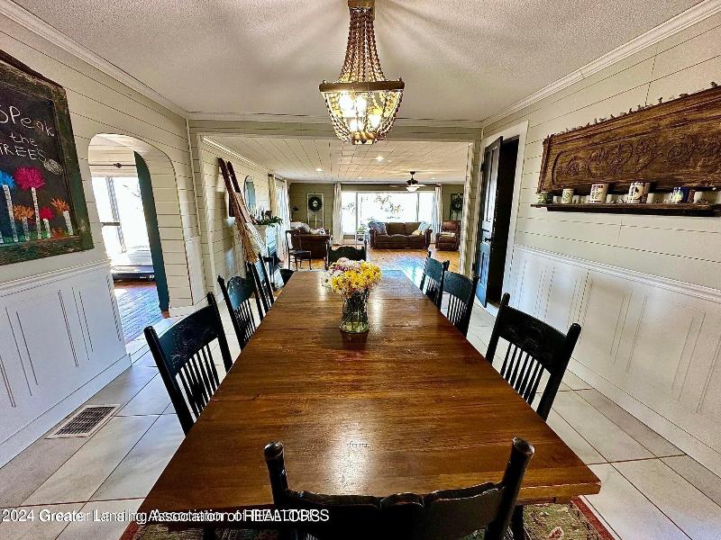 Listing Photo for 7611 Hayes Road