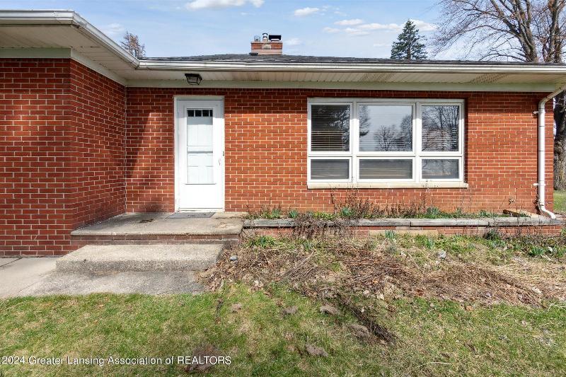Listing Photo for 4320 Ridley Road