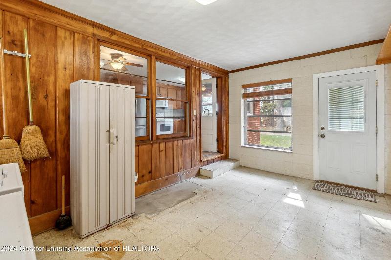 Listing Photo for 4320 Ridley Road
