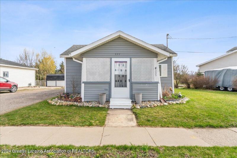 Listing Photo for 335 W Knight Street