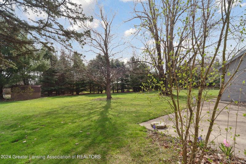 Listing Photo for 1515 Brookfield Road