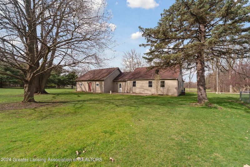 Listing Photo for 1515 Brookfield Road