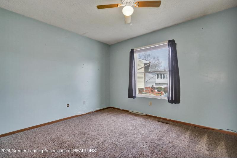 Listing Photo for 2019 Bradwell Court