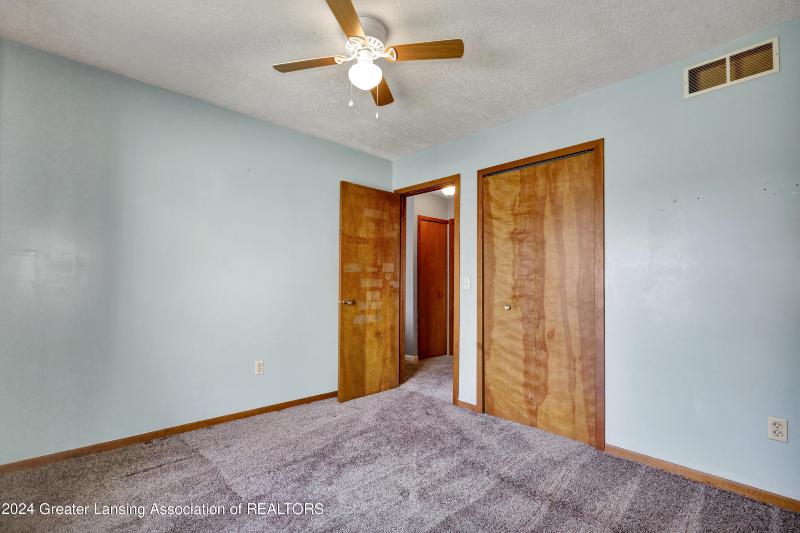 Listing Photo for 2019 Bradwell Court