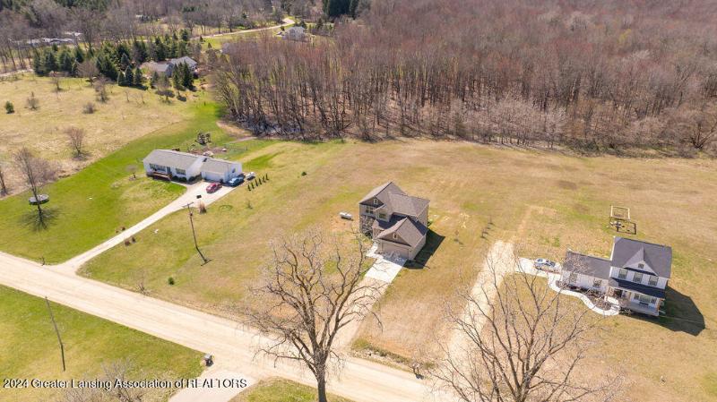 Listing Photo for 8340 Colby Lake Road