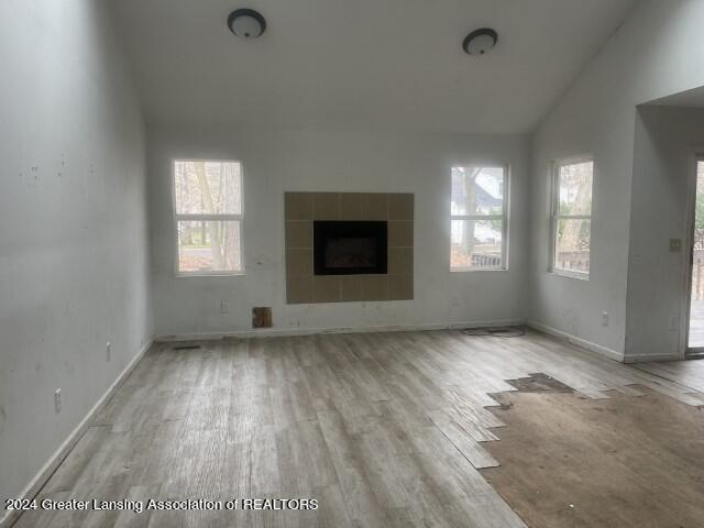 Listing Photo for 3742 Observatory Lane