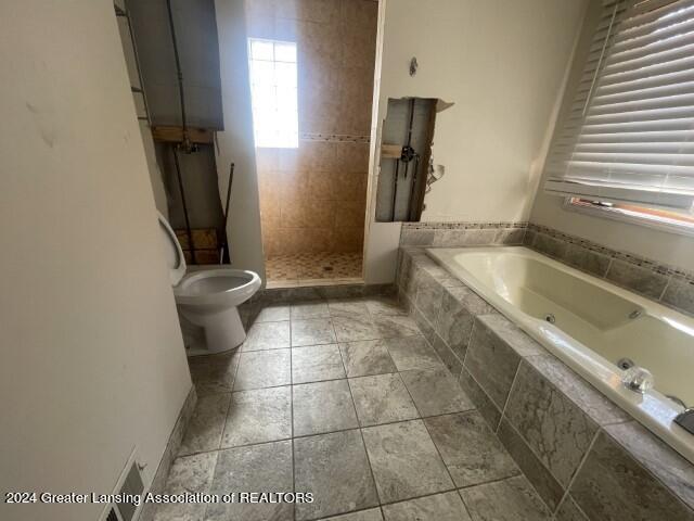 Listing Photo for 3742 Observatory Lane