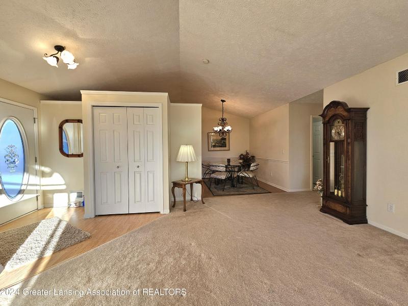 Listing Photo for 951 Cherrywood Circle 36