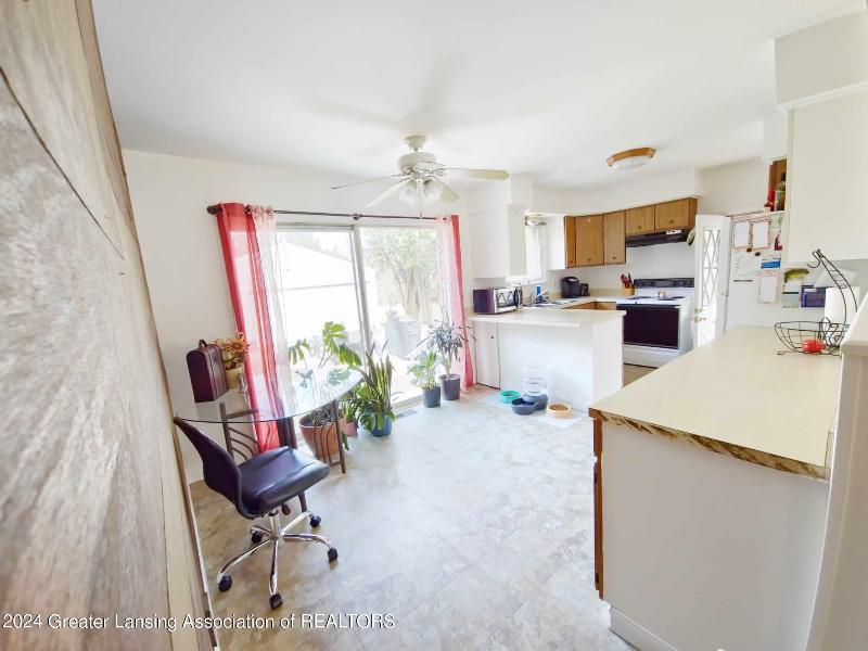 Listing Photo for 755 Coventry Street