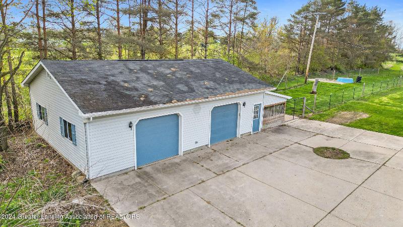 Listing Photo for 7800 Chase Lake Road
