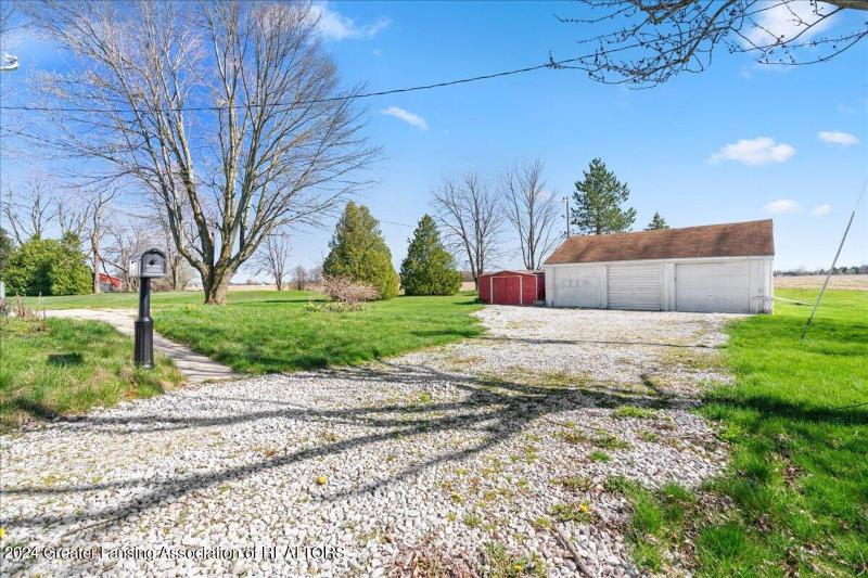 Listing Photo for 625 W Vermontville Highway R1