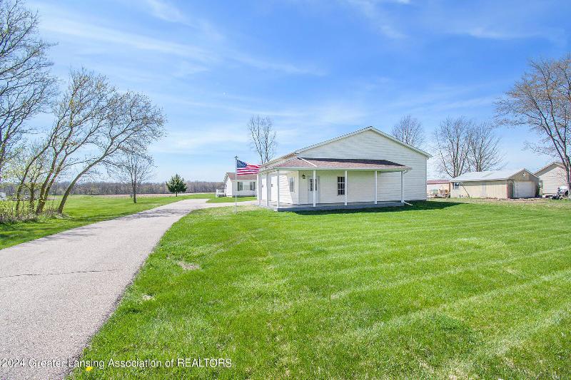 Listing Photo for 3853 W Grand Ledge Highway